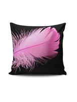 CUSHION LOVE Dekoratyvinė pagalvėlė, 43x43 cm