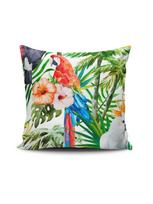 CUSHION LOVE Dekoratyvinė pagalvėlė, 43x43 cm