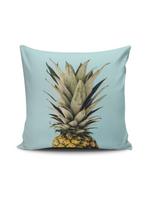 CUSHION LOVE Dekoratyvinės pagalvėlės užvalkalas, 43x43 cm