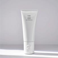 Oribe Silverati Conditioner Kondicionierius žiliems ir šviesiems plaukams, 200ml