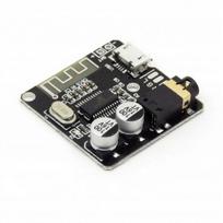 Bluetooth MP3 5 modulis – VHM-314 XY-BT-Mini muzikos grotuvas