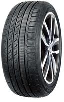 Tracmax Ice Plus S210 235/60 R16 100 H