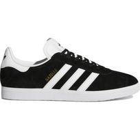 adidas Originals Gazelle - Dydis 42 (BB5476 Laisvalaikio batai)