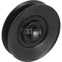 Skriemulys atitinka MTD 756-0399