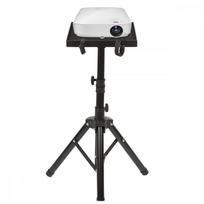 Maclean Portable projector stand  MC-920