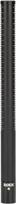 Rode microphone NTG3B, black