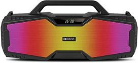 Platinet wireless speaker Boombox Future 16W (45951)