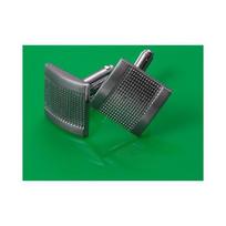 PVC plokštė 50x50cm žalia