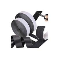 LIPNI VELCRO JUOSTELĖ 5M