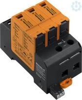 VPU AC II 3 R 750/35 2591320000 | 4050118599619
