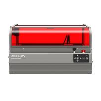 Creality Laser Falcon 2 Pro graviravimo staklės – 60W