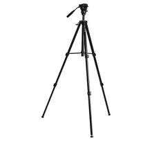 Lazerinio nivelyro trikojis stovas Leica TRI105