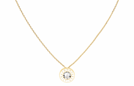 Moteriškas Papuošalai TOMMY HILFIGER 2780801