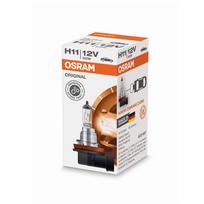 Osram H11 Original Lemputė 12V 55W