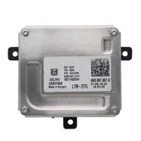 4G0907697G LED Žibinto Valdymo Blokas