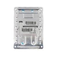 Lad5G Xenon Blokas 89030967 35W 12 Pin