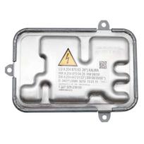 130732923900 / A2048700326 Mercedes Xenon Blokas