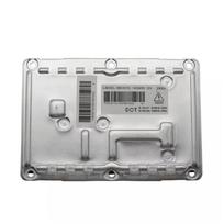 Lad5GL 3D0907391B / 89035113 Xenon Blokas 35W 4 Pin