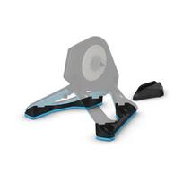Tacx NEO judesių plokštės