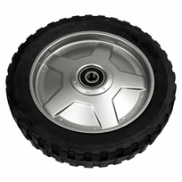 Husqvarna vejapjovės rato komplektas 503275402