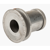 Husqvarna peilio laikiklis LB 155S, Jet 55SL, 532 42 17-82, 532421782, 421782, 581 47 33-01, 58147330