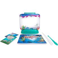 Povandeninio pasaulio rinkinys Aqua Dragons Underwater World