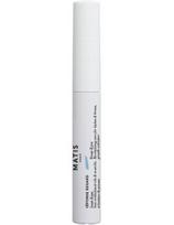 Matis Paris serumas blakstienų ir antakių augimui su ricinos aliejumi Matis Boost-Eyes 6ml