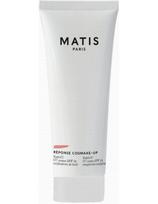 Matis Paris veido kremas Matis Nutri CC Cream SPF10 50ml
