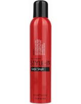 Inebrya ypač stiprios fiksacijos plaukų lakas Inebrya Style-In Logic Style 320ml