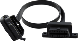 TomTom Business Webfleet OBD Extension Cable