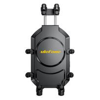 Ulefone  Armor Mount Pro bike