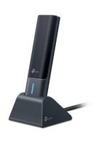 TP-LINK Archer TXE70UH USB Adapter AXE5400
