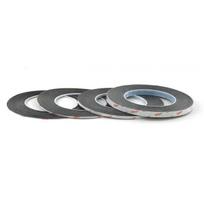 iFixit Tesa 63195 doubles. Tape (2mm) EU317072-2, Mounting tape,