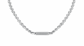 Moteriškas Papuošalai TOMMY HILFIGER 2780872