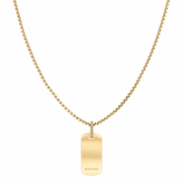Moteriškas Papuošalai TOMMY HILFIGER 2780862
