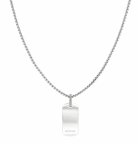 Moteriškas Papuošalai TOMMY HILFIGER 2780861