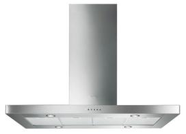 Gartraukis SMEG KI120XE