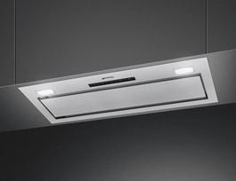 Gartraukis SMEG KSG8P4X