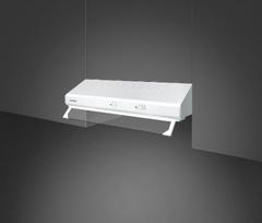 Gartraukis SMEG KSEC61CBE2