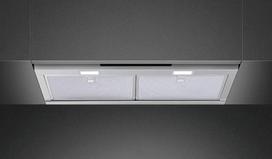 Gartraukis SMEG KSGT73X
