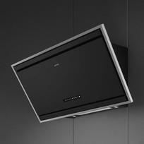 Gartraukis SMEG KV394MB