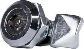 Lock-key, daimler-benz 106830 | 8592765068316