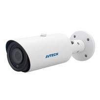 IP kamera AVTECH bullet DGM5546SVATP (5MP, F2.8-12)