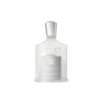Kvapusis vanduo Creed Royal Water EDP vyrams/moterims, 50 ml