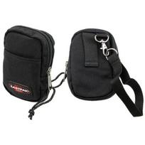 Rankinė vyrams Eastpak EK686008