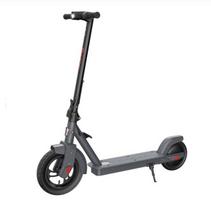 Razor C35 elektrinis paspirtukas