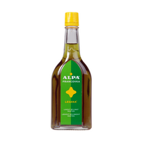 Vaistažolinė tinktūra ALPA francovka Lesana, 160 ml