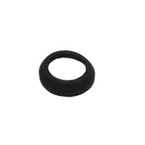 Tarpinė tarp puodo ir bakelio 120208, 20x90mm