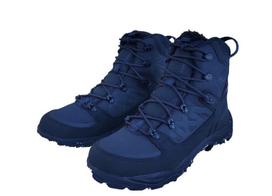 Viking žieminiai batai vyrams Constrictor High WP M 3-92240-2, juodi
