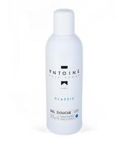 Dušo gelis Antoine Classic vyrams/moterims, 205 ml